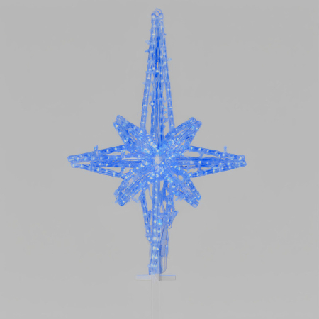 Светодиодная фигура Laitcom LC-13224