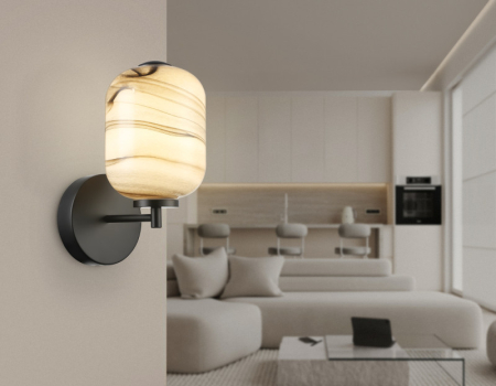 Бра Ambrella Light LH11039