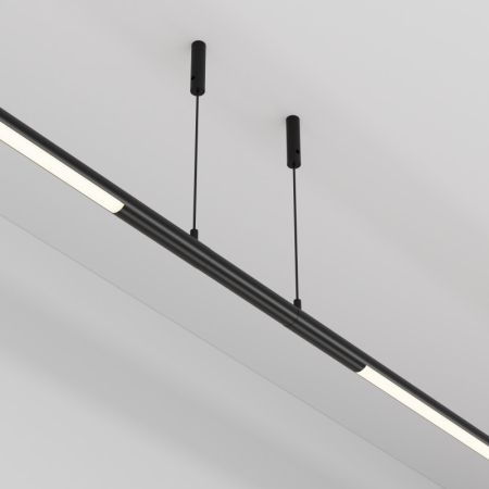 Подвесной комплект Maytoni Technical CA009PM-B