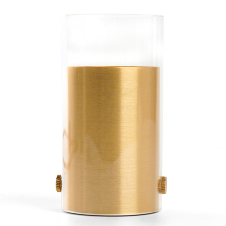 Накладной светильник Feron 48745