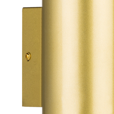 Бра Lightstar 720622