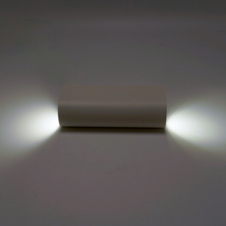 Светильник настенный Feron 51313