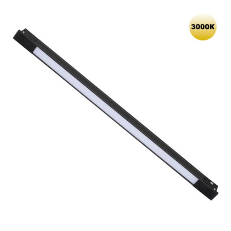 Светильник на шине Novotech 359509