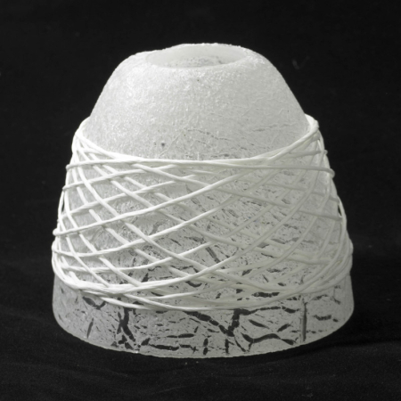 Накладная люстра Lussole LSP-9903