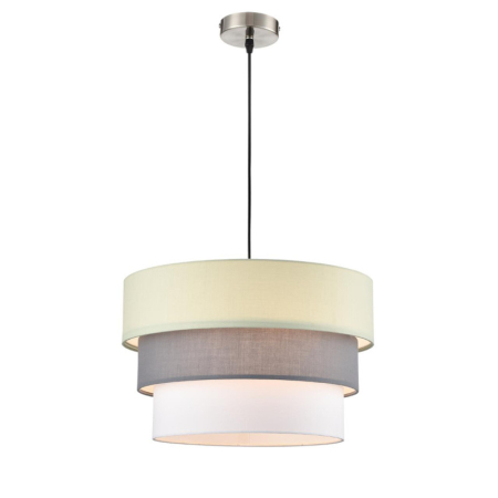 Подвесная люстра LUMION 8039/3