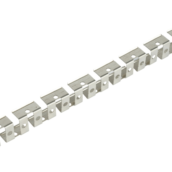 Крепеж для лент Feron 52102