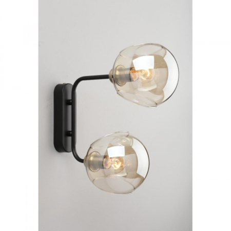 Бра Omnilux OML-94201-02