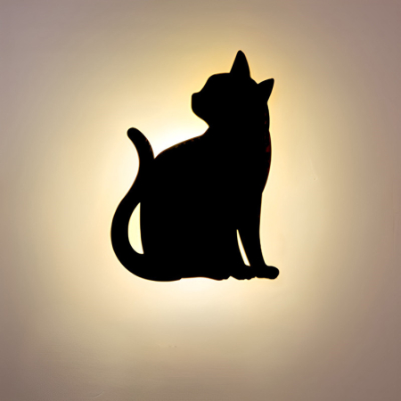 Бра Escada 10209/S LED