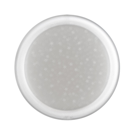 Бра Sonex 7775/ELN