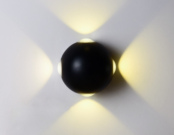 Бра Ambrella Light FW135