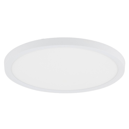 Встраиваемый светильник Nowodvorski 11358