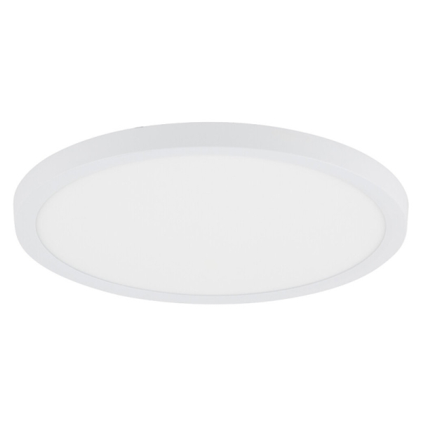 Встраиваемый светильник Nowodvorski 11358