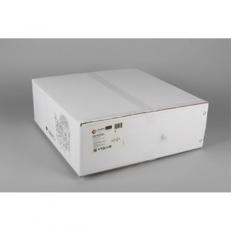 Подвесная люстра Omnilux OML-69103-06