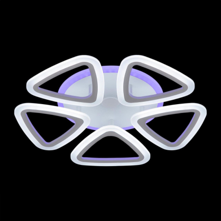 Накладной светильник Citilux CL234A150E