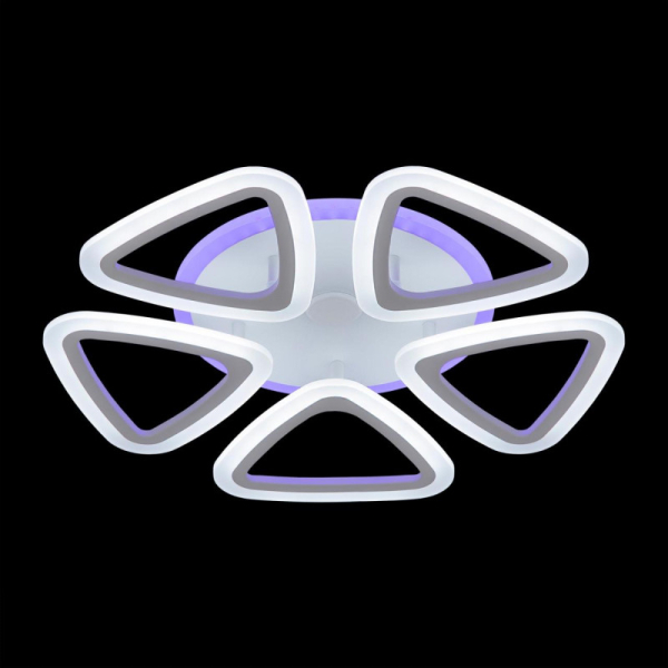 Накладной светильник Citilux CL234A150E