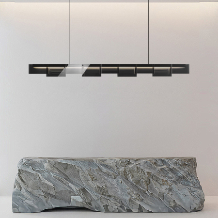 Подвесной светильник ImperiumLoft 220521-23