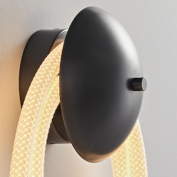 Бра ImperiumLoft 241253-23