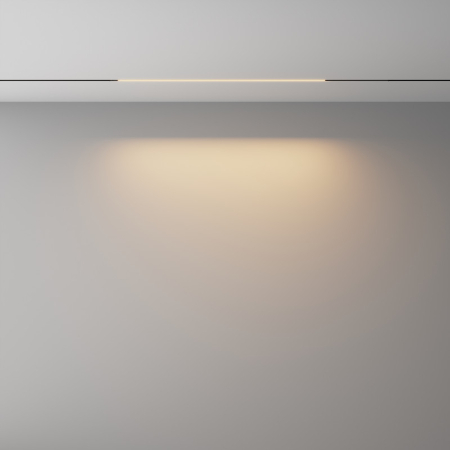 Светильник на шине Maytoni Technical TR240-4-12WTW-DSZ-B