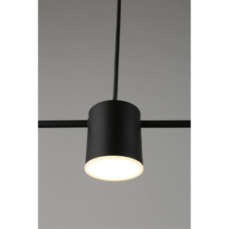 Подвесной светильник APLOYT APL.017.03.18