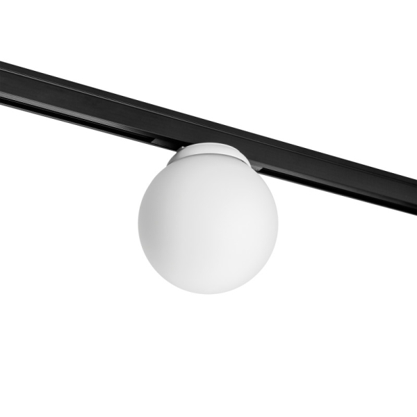 Светильник на шине Lightstar 206647