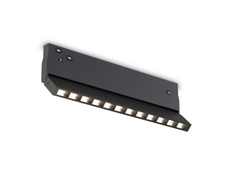 Светильник на шине Ambrella Light GL2360