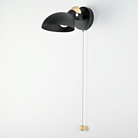 Бра ImperiumLoft 204445-26