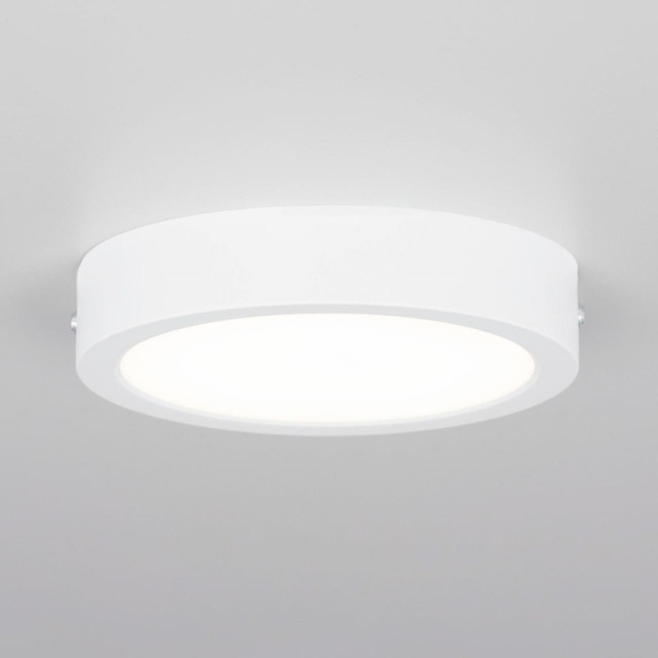 Накладной светильник Citilux CL5516N