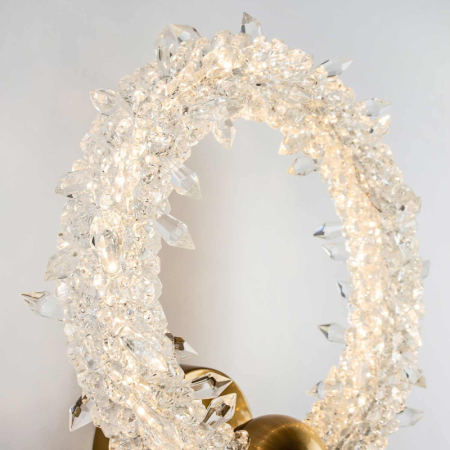 Бра MODELUX MS.6006.280