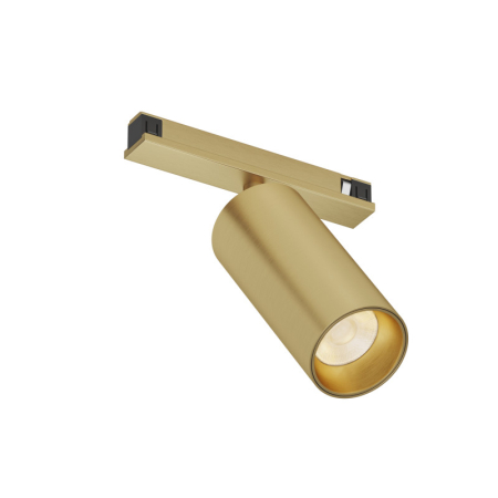 Светильник на шине Denkirs DK5741-SB