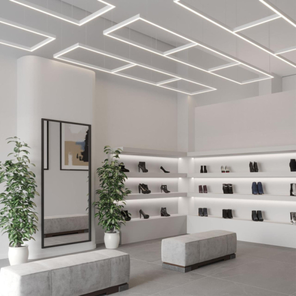 Подвес Novotech 359614