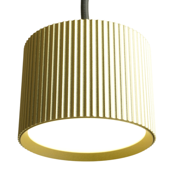 Накладной светильник Feron 51681