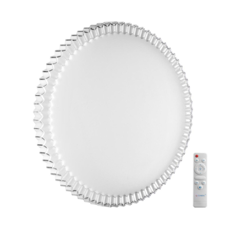 Накладной светильник Sonex 7673/EL