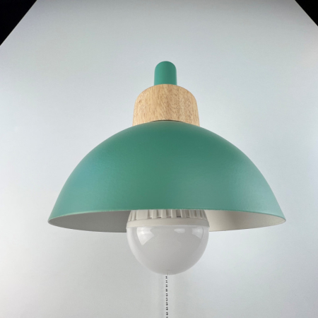 Бра ImperiumLoft 101571-26