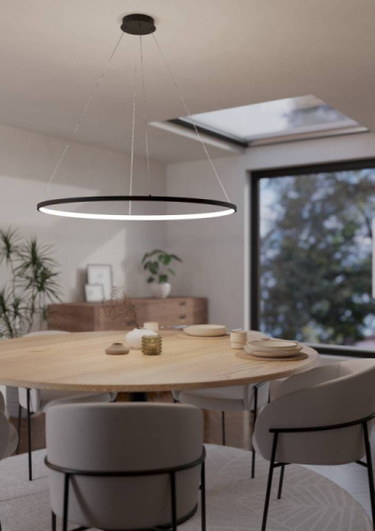 Подвесная люстра EGLO 901637