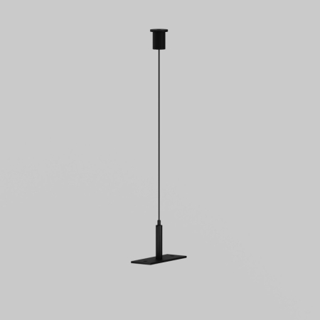 Подвесной комплект Maytoni O-TR001-PB-H2M