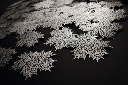 Подвесная люстра DeLight Collection KM0131P-1A silver