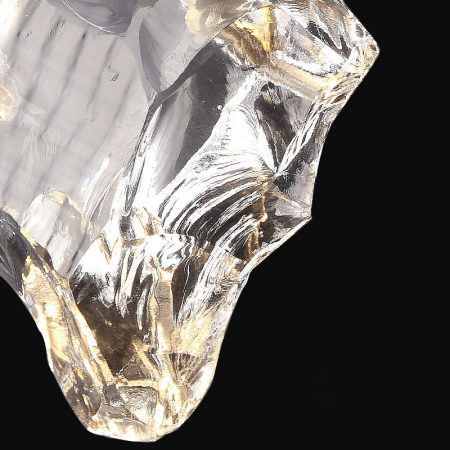 Подвесной светильник ImperiumLoft 212155-23