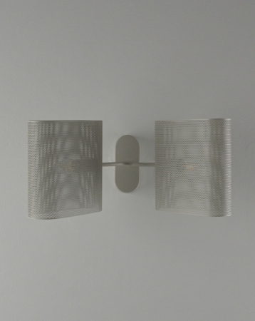 Бра Moderli V11809-2W