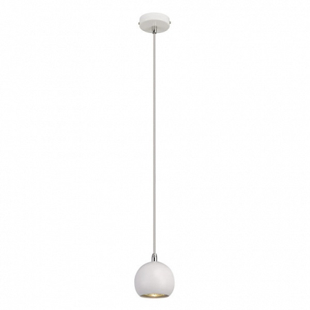 Подвесной светильник SLV 133491