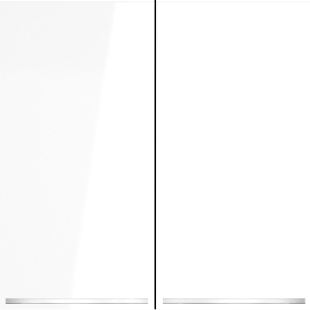 Выключатель VOLTUM VLS020401