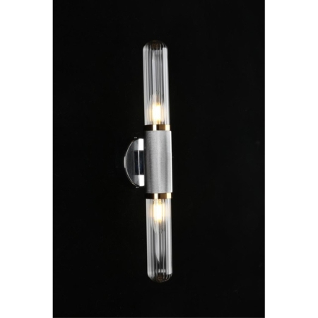 Бра APLOYT APL.307.41.02