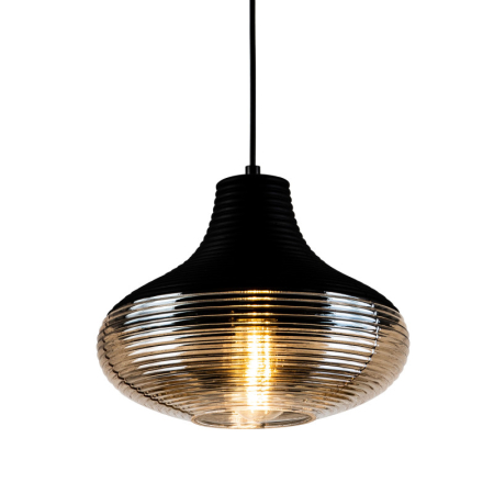 Подвесной светильник MODELUX MD.1461.1