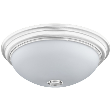 Накладной светильник Kutek BEL-PL-3(BN)470