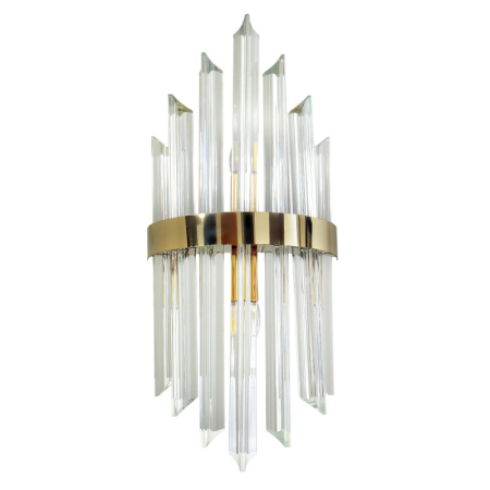 Бра MODELUX ML.505.02 GD