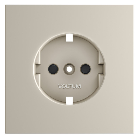 Клавиша/Накладка VOLTUM VLS000703