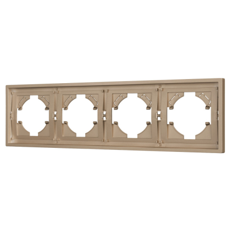 Рамка Arlight 053850