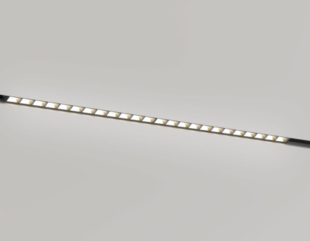 Светильник на шине Ambrella Light GL2340
