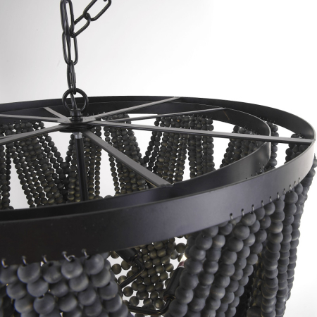 Подвесная люстра ImperiumLoft 123352-22