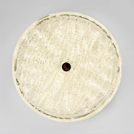 Накладной светильник LED4U L1117-300 CR