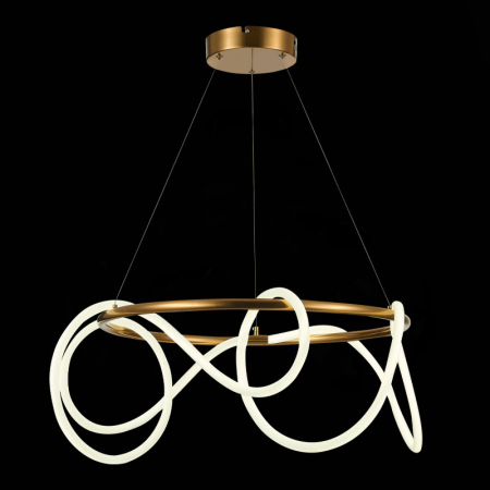 Подвесной светильник ST-Luce SL6102.303.55